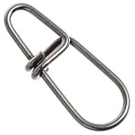 Застежка Select Basher Snap, 4, 5 шт: купить, цена, Киев, Украина | Zabros