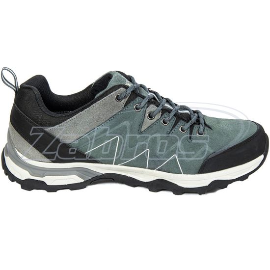 Малюнок Norfin NTX Urban Spirit Low, 15858-46