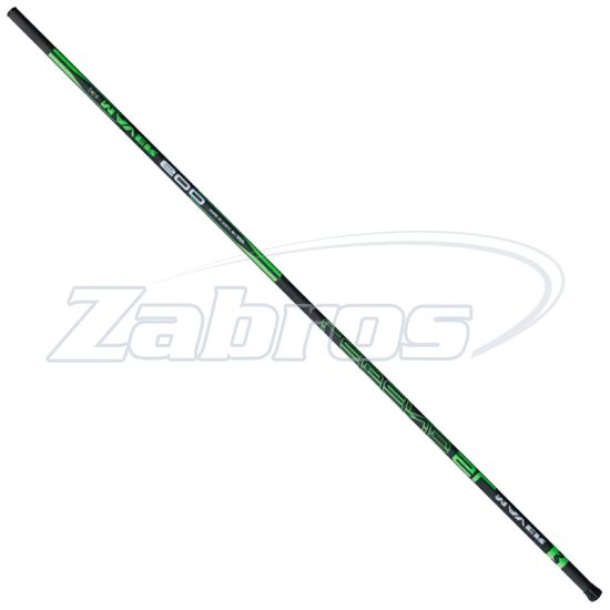 Фото Maver Legend SL, 8424B700, 7 м