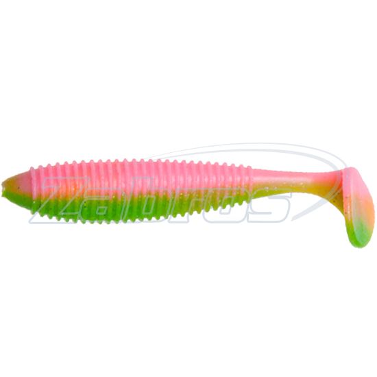 Фото Lucky John Joco Shaker, 4,50", 11,45 см, 3 шт, 140303-T42 Фото Lucky John Joco Shaker, 4,50", 11,45 см, 3 шт, 140303-T42