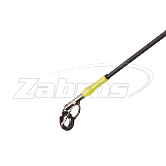 Малюнок Lucky John Progress Jig, LJPJ-822MHF, 2,48 м, 12-37 г