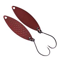 Блесна Select Omega, 2,8 г, 3,4 см, 05: купить, цена, Киев, Украина | Zabros