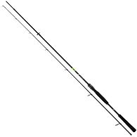 Спиннинг Daiwa 25 Prorex X Spin, 11285-271, 2,7 м, 15-50 г, купить, цена, Киев, Украина | Zabros