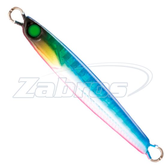 Фото Rapture Chibi Cast Jig, 180-20-824, 7 г, 4,3 см, IP