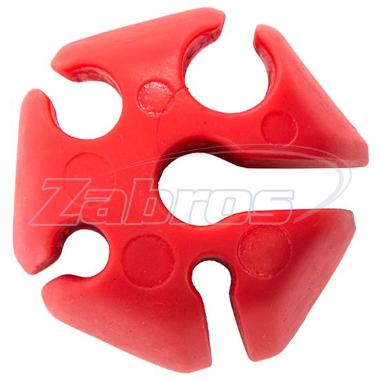 Фотографія Lucky John Rod Egg, LJ200-01