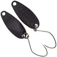 Блесна Nories Masukurouto Teach, 0,8 г, 058: купить, цена, Киев, Украина | Zabros Блесна Nories Masukurouto Teach, 0,8 г, 058: купить, цена, Киев, Украина | Zabros