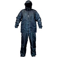 Костюм демисезонный Viverra Rain Suit, XXXL, Grey, купить, цены в Киеве и Украине, интернет-магазин | Zabros