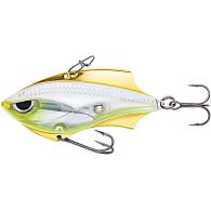 Воблер Rapala Rap-V Blade 60S, 6 см, 14 г, BUD, купити, ціна, Київ, Україна | Zabros