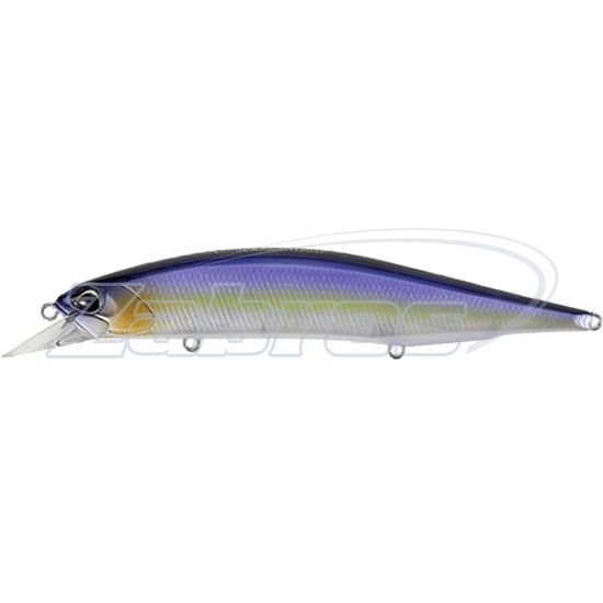 Фото DUO Realis Jerkbait 120SP, 12 см, 17,8 г, 1,8 м, CCC3172
