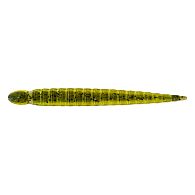 Силикон Keitech Custom Leech, 3,00", 7,6 см, 10 шт, 102C: купить, цена, Киев, Украина | Zabros