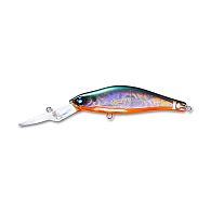 Воблер Yo-Zuri 3DS Shad MR 65SP, 6,5 см, 6 г, 1,5 м, F958-HTS, купить, цены в Киеве и Украине, интернет-магазин | Zabros