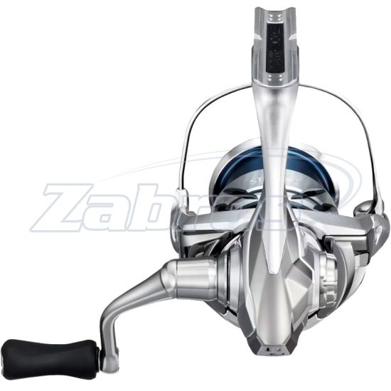 Цена Shimano Stradic FM, ST1000FM