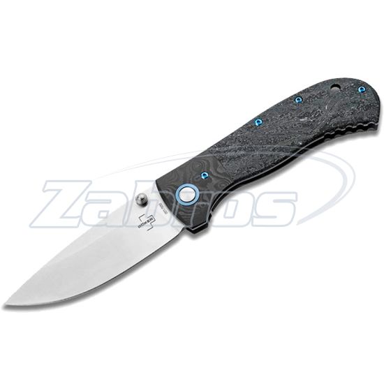 Фото Boker Plus Collection 2024