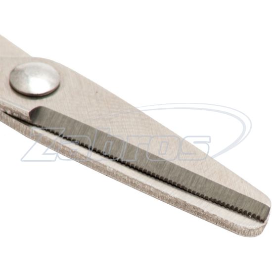 Фотографія DaiichiSeiko MC Scissors 25, 32130, Foliage Green