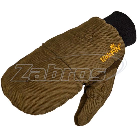 Фото Norfin Magnet, 303108-L