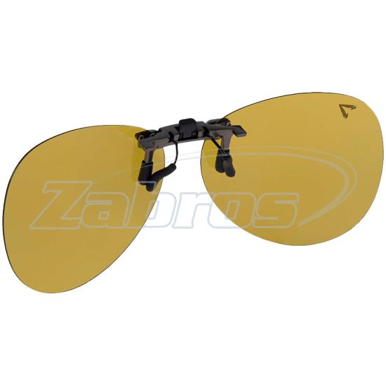 Фотографія Select, CLP2-Y, на клипсе