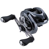 Катушка Shimano Aldebaran MGL, ALDMGL51HG, купить, цены в Киеве и Украине, интернет-магазин | Zabros