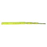 Силікон Jackall Mebaru Bushi Long, 3,00", 7,6 см, 10 шт, Prism Chartreuse, купити, ціни в Києві та Україні, інтернет-магазин | Zabros