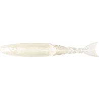 Силикон Z-Man ChatterShad, 3,50", 8,9 см, 5 шт, Pearl: купить, цена, Киев, Украина | Zabros