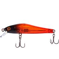 Воблер Select Drastic 56SP, 5,6 см, 3,1 г, 1 м, 19, купити, ціна, Київ, Україна | Zabros Воблер Select Drastic 56SP, 5,6 см, 3,1 г, 1 м, 19, купити, ціна, Київ, Україна | Zabros