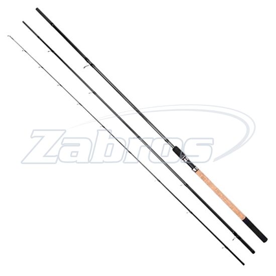 Фото Salmo Diamond Match 30, 5539-420, 4,20 м, 5-30 г.