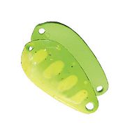 Блешня Jackall Cibi Tearo, 1,2 г, 1,94 см, 84 Lime Yamame: купити, ціна, Київ, Україна | Zabros