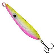 Блесна Williams HQ, 17 г, 10,8 см, WTML: купить, цена, Киев, Украина | Zabros