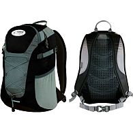 Рюкзак Terra Incognita Link 16, Black/Grey, купить, цена, Киев, Украина | Zabros