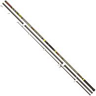 Серфове вудилище Trabucco Supernova NT Evoluzione, 172-06-330, 4,7 м, 160 г, купити, ціни в Києві та Україні, інтернет-магазин | Zabros