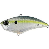 Воблер DUO Realis Apex Vibe F85, 8,5 см, 27 г, CCC3270, купити, ціна, Київ, Україна | Zabros