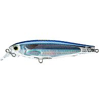 Воблер Yo-Zuri 3DS Minnow 100SP, 10 см, 17 г, 1,8 м, F1157-HMT, купити, ціни в Києві та Україні, інтернет-магазин | Zabros