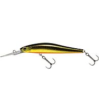 Воблер ZipBaits Rigge Deep 90F, 9 см, 10,5 г, 2,5 м, 050, купить, цена, Киев, Украина | Zabros