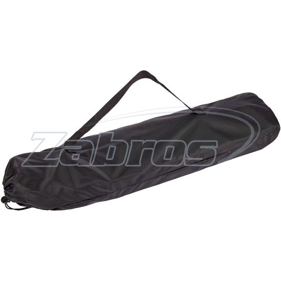 Skif Outdoor Floyd II, Киев