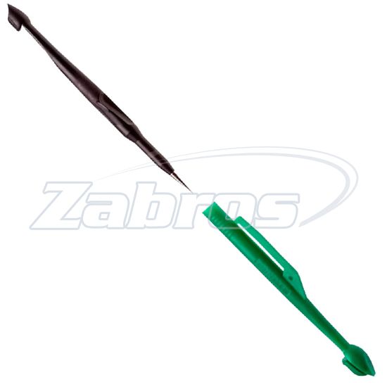 Фото Stonfo 235-2 Medium Size Elite Disgorger Фото Stonfo 235-2 Medium Size Elite Disgorger