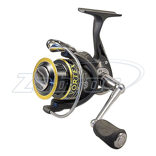 Фото Salmo Elite Vortex, 8520FD