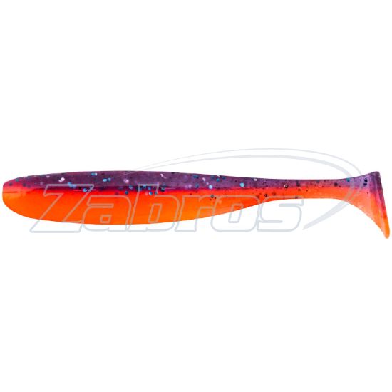 Фото Keitech Easy Shiner, 8,00", 20,3 см, 2 шт, PAL#09