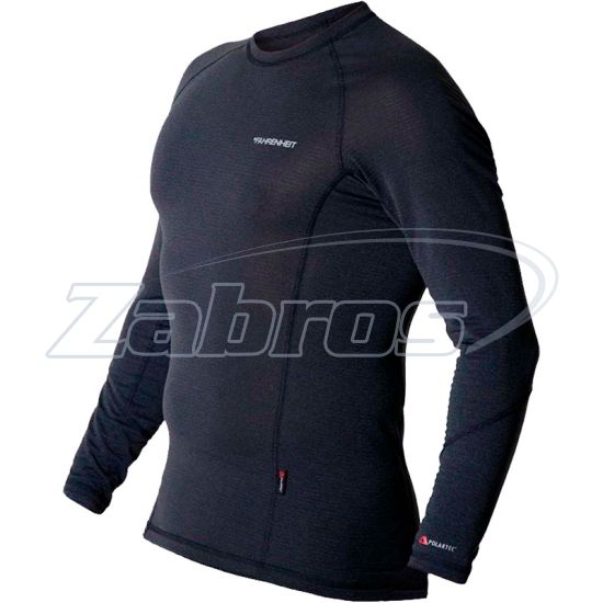 Фото Fahrenheit Power Grid Micro, M/L, Graphite