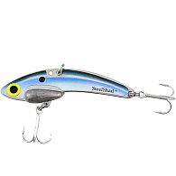Цикада SteelShad Original, 10,5 г, 7 см, Kentucky Shad: купить, цена, Киев, Украина | Zabros