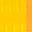 Clear Yellow/Orange