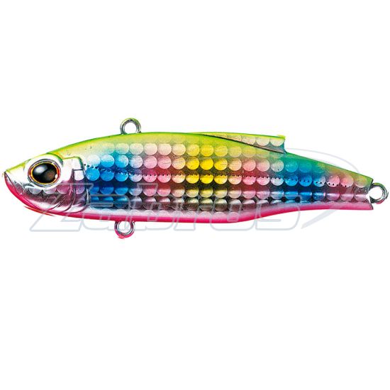 Фото Daiwa Morethan Salt Vib, 8 см, 21 г, Fuyajo Фото Daiwa Morethan Salt Vib, 8 см, 21 г, Fuyajo