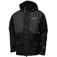 Куртка демісезонна Savage Gear HeatLite Thermo Jacket, 59127, XL, купити, ціни в Києві та Україні, інтернет-магазин | Zabros