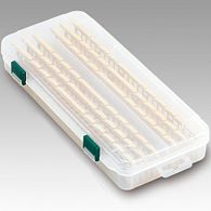 Набор мотовил Meiho New Shikakemaki Stocker 8 в коробке, 27,5x13,1x4,5 см, 6 шт: купить, цена, Киев, Украина | Zabros