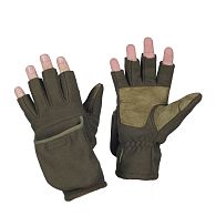 Рукавички-рукавиці M-Tac Windblock 295, 90008001-L/XL, Olive, купити, ціни в Києві та Україні, інтернет-магазин | Zabros