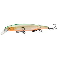 Воблер Bearking MagSquad 128SP, 12,8 см, 23 г, 1,5 м, I, купити, ціна, Київ, Україна | Zabros