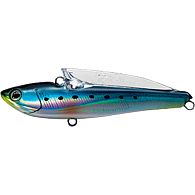 Воблер Tackle House Spino Vibe 70S, 7 см, 16 г, HG Iwashi, купити, ціна, Київ, Україна | Zabros