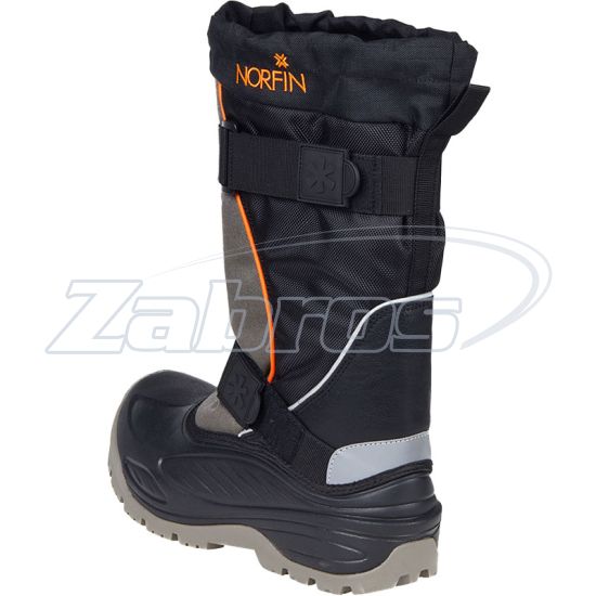 Цена Norfin Avalanche, 14910-43