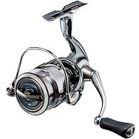 Катушка Daiwa 23 Exist SF, 2000SS-P, купить, цена, Киев, Украина | Zabros