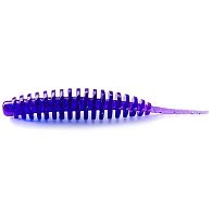 Силикон FishUp Tanta, 2,50", 6,35 см, 8 шт, #060: купить, цена, Киев, Украина | Zabros