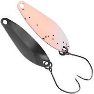 Блешня Select Welldy, 1,8 г, 3,1 см, 35: купити, ціна, Київ, Україна | Zabros