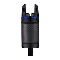 Сигналізатор Prologic, 55778, K3 Bite Alarm, Blue: купити, ціна, Київ, Україна | Zabros